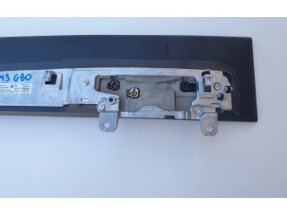 Дисплей    5A7B2D9, 2807234955   BMW M3 G80