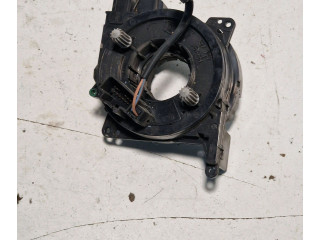 Подрулевой шлейф SRS ZWAC30076C, 11V2405211C   Ford S-MAX