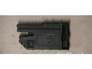   Pojistková skříňka 90562573   Honda Jazz 2000