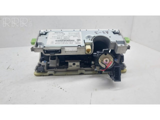 Дисплей    8V0857273, 8V0857273M   Audi A3 S3 8V