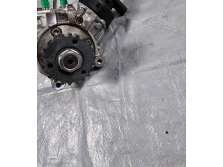 Vstřikovací čerpadlo 05L130755, 0445010790   Audi A4 S4 B9 8W     