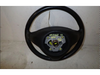 Руль Mercedes-Benz A W169  2004 - 2012 года 16946005039E37      