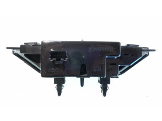 Дисплей    MR216461   Mitsubishi Galant