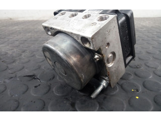 Jednotka ABS 0265231997   Peugeot Bipper 2010