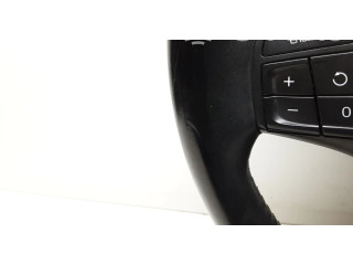 Volant Volvo V70 2010 P31271093  