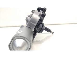 Моторчик заднего дворника A2139065901, W000068429    Mercedes-Benz EQC
