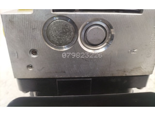 Jednotka ABS 2044315512   Mercedes-Benz GLK (X204) 2009