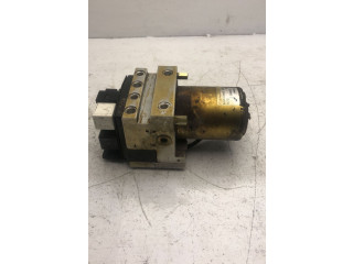 Jednotka ABS    Opel Tigr A 1994