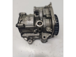 Čerpadlo oleje 04L145208J, 04L115763B   Audi A6 S6 C7 4G   