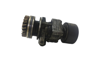 Рулевая рейка  Насос усилителя руля 7H0422153A, 070903327C   Volkswagen Transporter - Caravelle T5 2003 - 2015 года