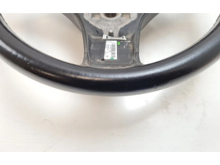 Руль Mercedes-Benz E C207 W207  2009 - 2017 года A2074600703, 3058087      