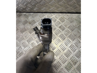 Vstřikovač 0445110503   Toyota Avensis T270     