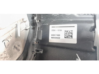Volant Peugeot 2008 II 2023 98255044ZD  