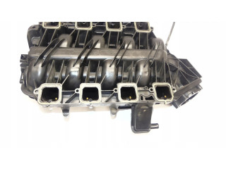 Всасывающий коллектор     05038525AD, 05038529AB    Jeep Grand Cherokee 