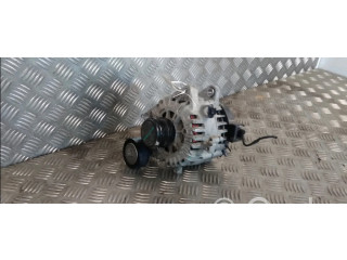 Генератор 2451723   Ford Transit Custom 2.0     