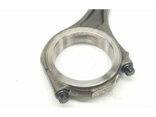 Ojnice  059198401D, 059198401D    Audi A6 S6 C6 4F  