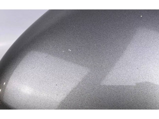 Zpětné zrcátko  Porsche Cayenne (92A) 2012  7P5971469N  