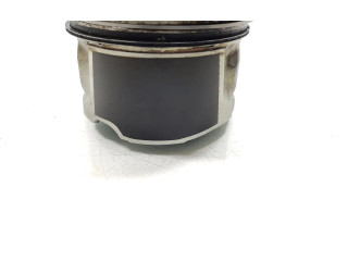  Поршень 2AD-FHV   Lexus IS 220D-250-350  