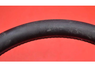 Volant Audi A6 S6 C5 4B 1998 4B0419091E, 4B0419091E  