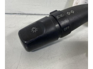 Volant Hyundai Matrix 2005 9341017001  