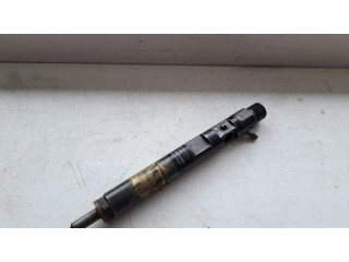 Vstřikovač 28232248, 10396AD4   Renault Megane II  pro naftový motor 0.0  