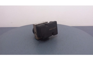 Jednotka ABS 89541-0D040, 89541-0D040   Toyota Yaris 2007