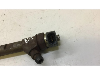 Vstřikovač 0445110218   Jeep Cherokee  pro naftový motor 2.8  
