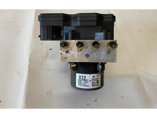Jednotka ABS 58920-3Z970   Hyundai i40 2015
