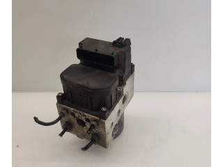 Jednotka ABS 0273004684, 4861321   Fiat Multipla 2005