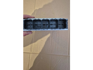 Řídící jednotka 06R907425   Audi Q8 2021