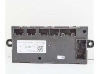 Vstřikovací lišta 5WA907007P, 90155201   Volkswagen Golf VIII    DFYA 