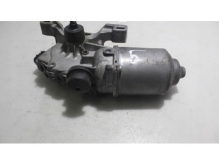 Моторчик дворников 1227504392    Mazda 323 F