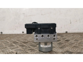 Jednotka ABS 0265259455, 269856   Honda CR-V 2021