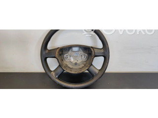 Руль Volkswagen Transporter - Caravelle T5  2003 - 2015 года 7H0419091D      