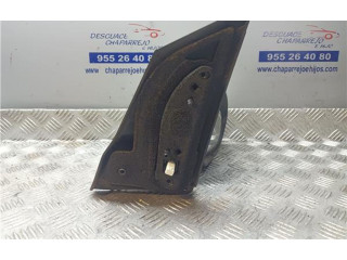 Zpětné zrcátko  Mazda 2 2010  E4022684, E4022684  