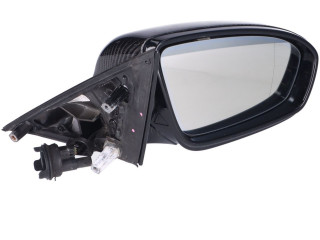 Zpětné zrcátko  BMW M5 2013  8049334  