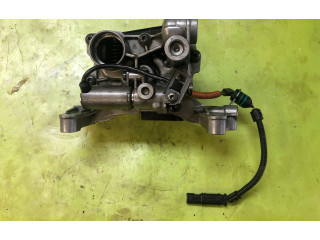 Čerpadlo oleje 31401488-AA, 2901140797   Volvo V50 2.0  