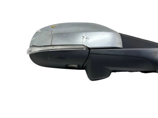 Zpětné zrcátko  Volvo V70 2015  31298848, 3004968  
