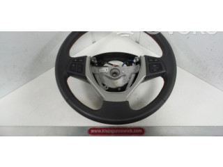 Volant Suzuki Swift 2014 GS12004450, P5010329818  