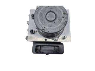 Блок управления ABS 476608281R   Renault Arkana      