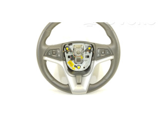 Руль Chevrolet Trax   95128808      