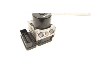 Jednotka ABS 34516862246, 10021209354   BMW 1 E82 E88 2013