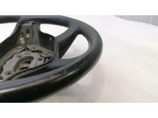 Volant Mercedes-Benz S W221 2005 A2214600103  