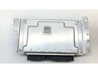 Řídící jednotka 3912026740, 9030930401   KIA Cerato 2007