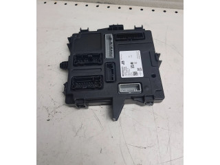 Блок управления 284B27794R, 23013433676938   Renault Austral