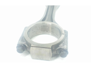 Шатун AVF 038198401D, 038198401D    Audi A4 S4 B6 8E 8H  
