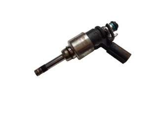 Vstřikovač 353102M417, 9041090015   Hyundai Tucson IV NX4  pro benzínový / Электричество motor 1.6 Z87512MZ00 G4FT