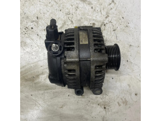 Генератор 1042104651, YLE500430   Land Rover Range Rover Sport L320 3.6     