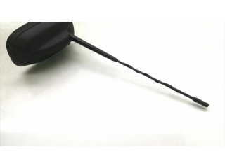 Radio antena