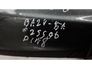 Zpětné zrcátko  Peugeot 407 2005  e9024145, e9014145  